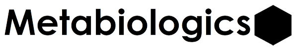 Metabiologics Logo